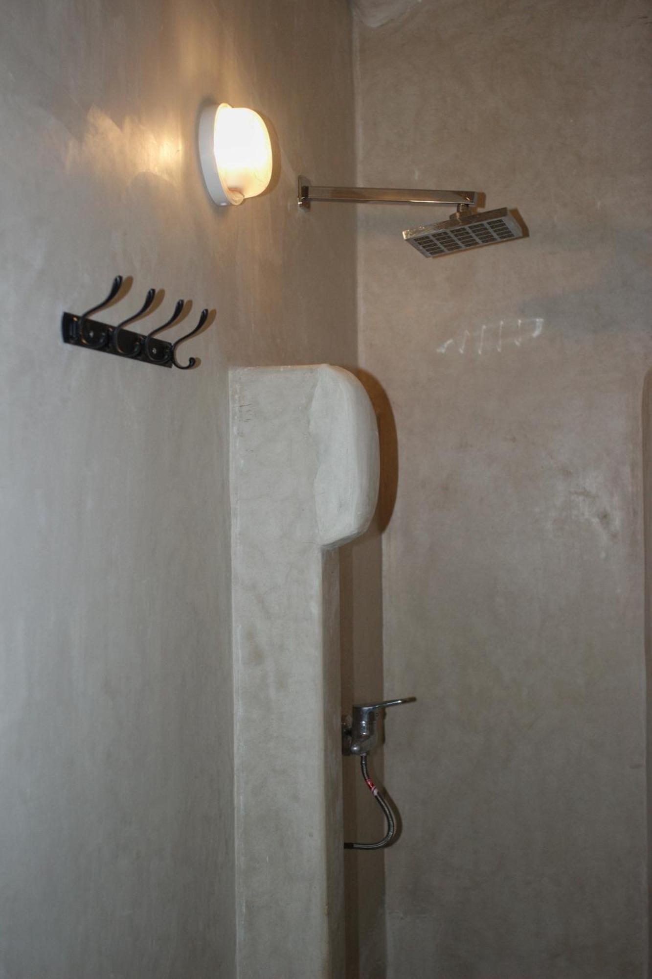 Riad Ahfir ทารัวแดนท์ ภายนอก รูปภาพ