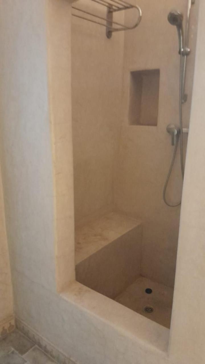 Riad Ahfir ทารัวแดนท์ ภายนอก รูปภาพ